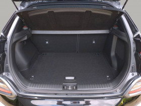 Hyundai Kona 1.6 T-GDi 177 4WD BVA  occasion  Beaupuy - photo n7