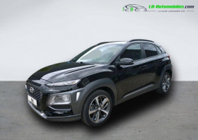 Hyundai Kona , garage LB AUTOMOBILES  Beaupuy