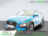 Hyundai Kona 1.6 T-GDi 177 4WD BVA   Beaupuy 31