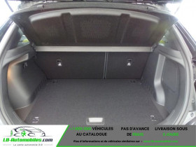 Hyundai Kona 1.6 T-GDi 177 4WD BVA  occasion  Beaupuy - photo n10