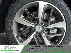 Hyundai Kona 1.6 T-GDi 177 4WD BVA  occasion  Beaupuy - photo n9