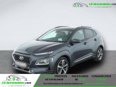 Hyundai Kona 1.6 T-GDi 177 4WD BVA   Beaupuy 31