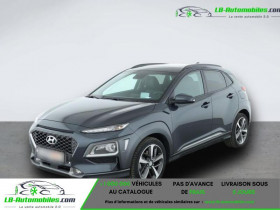 Hyundai Kona , garage LB AUTOMOBILES  Beaupuy