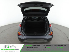 Hyundai Kona 1.6 T-GDi 177 4WD BVA  occasion  Beaupuy - photo n10