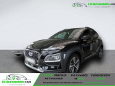 Hyundai Kona 1.6 T-GDi 177 4WD BVA   Beaupuy 31