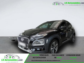 Hyundai Kona , garage LB AUTOMOBILES  Beaupuy
