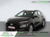 Hyundai Kona 1.6 T-GDi 177 4WD BVA  � Beaupuy 31