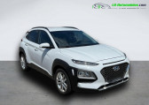 Hyundai Kona 1.6 T-GDi 177 4WD BVA   Beaupuy 31