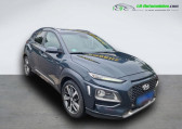 Hyundai Kona 1.6 T-GDi 177 4WD BVA   Beaupuy 31