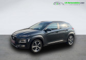 Annonce Hyundai Kona occasion Essence 1.6 T-GDi 177 4WD BVA  Beaupuy