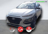 Hyundai Kona 1.6 T-GDi 177 4WD BVA   Beaupuy 31