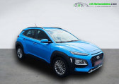 Hyundai Kona 1.6 T-GDi 177 4WD BVA   Beaupuy 31