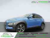 Annonce Hyundai Kona occasion Essence 1.6 T-GDi 177 4WD BVA  Beaupuy