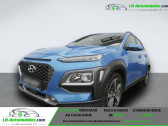 Annonce Hyundai Kona occasion Essence 1.6 T-GDi 177 4WD BVA  Beaupuy
