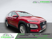 Annonce Hyundai Kona occasion Essence 1.6 T-GDi 177 4WD BVA à Beaupuy