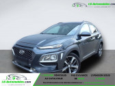 Annonce Hyundai Kona occasion Essence 1.6 T-GDi 177 4WD BVA à Beaupuy
