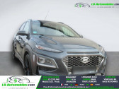 Annonce Hyundai Kona occasion Electrique 1.6 T-GDi 177 BVA � Beaupuy