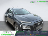 Annonce Hyundai Kona occasion Electrique 1.6 T-GDi 177 BVA � Beaupuy