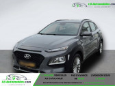 Hyundai Kona 1.6 T-GDi 177 BVA  � Beaupuy 31