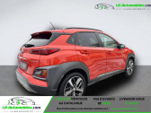 Hyundai Kona 1.6 T-GDi 177 BVA  � Beaupuy 31