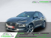 Hyundai Kona 1.6 T-GDi 177 BVA  � Beaupuy 31