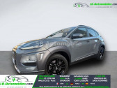 Annonce Hyundai Kona occasion Essence 1.6 T-GDi 177 BVA � Beaupuy