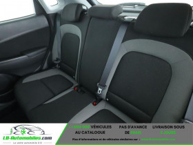 Hyundai Kona 1.6 T-GDi 177 BVA  occasion � Beaupuy - photo n�6