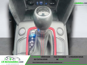 Hyundai Kona 1.6 T-GDi 177 BVA  occasion � Beaupuy - photo n�6