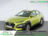 Annonce Hyundai Kona occasion Essence 1.6 T-GDi 177 BVA � Beaupuy
