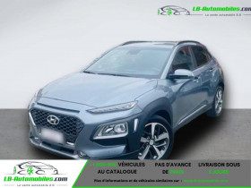 Hyundai Kona , garage LB AUTOMOBILES � Beaupuy