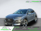 Hyundai Kona 1.6 T-GDi 177 BVA  � Beaupuy 31