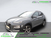 Annonce Hyundai Kona occasion Essence 1.6 T-GDi 177 BVA � Beaupuy
