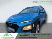 Annonce Hyundai Kona occasion Essence 1.6 T-GDi 177 BVA � Beaupuy