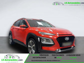 Annonce Hyundai Kona occasion Essence 1.6 T-GDi 177 BVA � Beaupuy