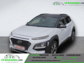 Annonce Hyundai Kona occasion Essence 1.6 T-GDi 177 BVA � Beaupuy