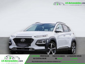 Annonce Hyundai Kona occasion Essence 1.6 T-GDi 177 BVA � Beaupuy