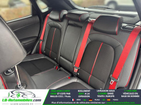 Hyundai Kona 1.6 T-GDi 177 BVA  occasion � Beaupuy - photo n�8