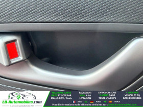 Hyundai Kona 1.6 T-GDi 177 BVA  occasion � Beaupuy - photo n�9