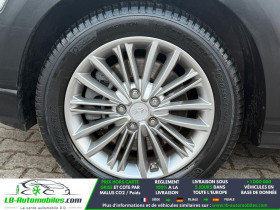 Hyundai Kona 1.6 T-GDi 177 BVA  occasion � Beaupuy - photo n�8