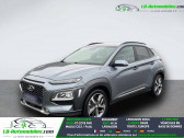 Hyundai Kona 1.6 T-GDi 177 BVA  � Beaupuy 31