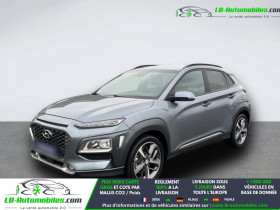 Hyundai Kona , garage LB AUTOMOBILES � Beaupuy