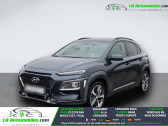 Hyundai Kona 1.6 T-GDi 177 BVA  � Beaupuy 31