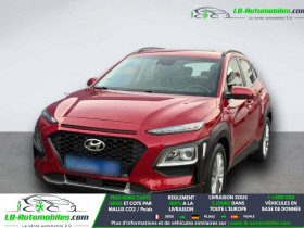 Hyundai Kona , garage LB AUTOMOBILES � Beaupuy