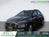 Annonce Hyundai Kona occasion Electrique 1.6 T-GDi 177 BVA � Beaupuy