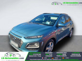 Annonce Hyundai Kona occasion Electrique 1.6 T-GDi 177 BVA � Beaupuy