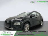 Hyundai Kona 1.6 T-GDi 177 BVA  � Beaupuy 31