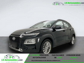 Hyundai Kona , garage LB AUTOMOBILES � Beaupuy