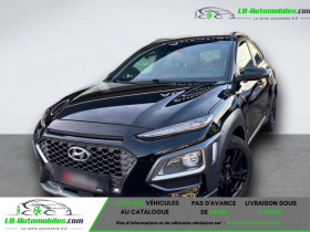 Hyundai Kona , garage LB AUTOMOBILES � Beaupuy