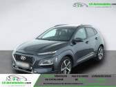 Hyundai Kona 1.6 T-GDi 177 BVA   Beaupuy 31