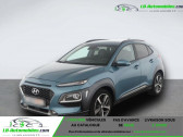 Annonce Hyundai Kona occasion Essence 1.6 T-GDi 177 BVA  Beaupuy